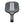 Adidas Drive 3.2 Paddle