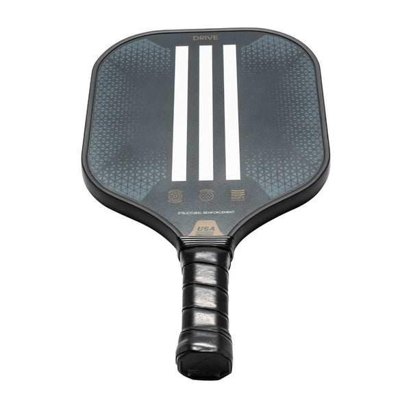 Adidas Drive 3.2 Paddle