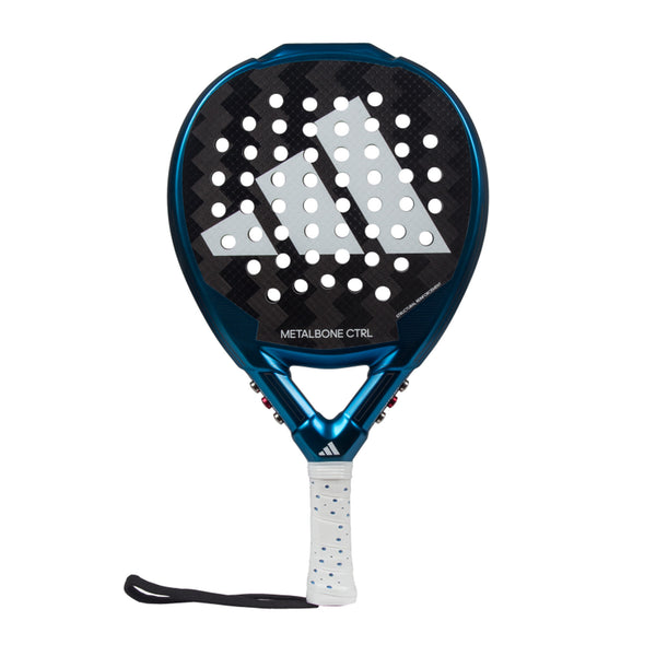 Adidas Metalbone Control 3.3 | 2024