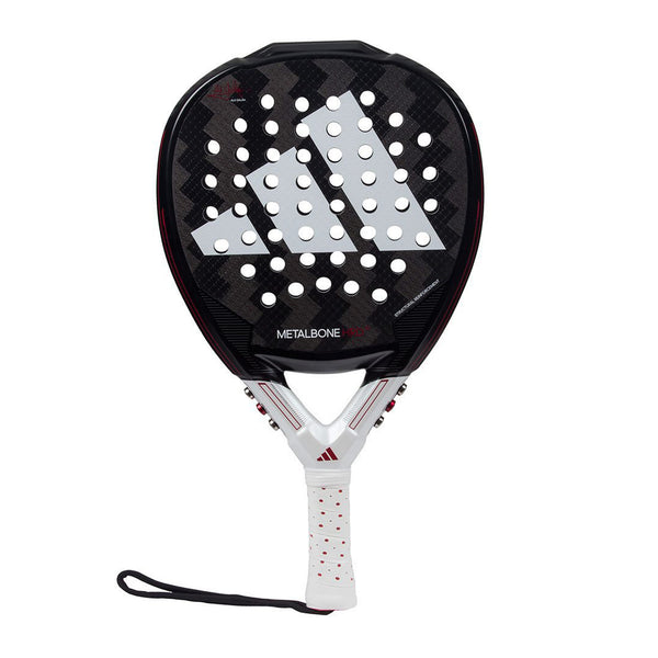 Adidas Metalbone HRD + 3.3 | 2024