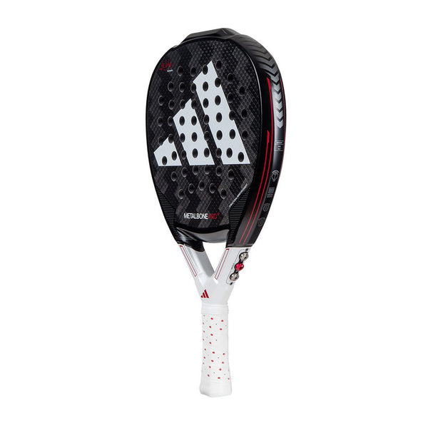 Adidas Metalbone HRD + 3.3 | 2024