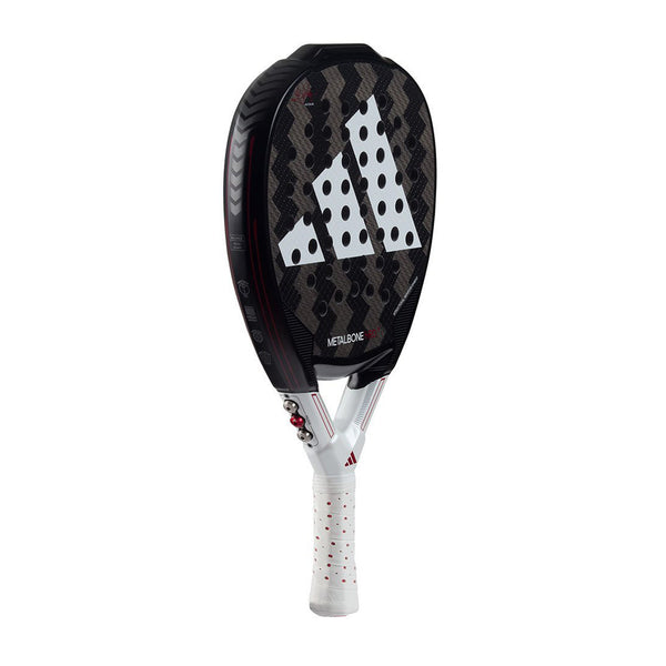 Adidas Metalbone HRD + 3.3 | 2024