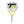 Tecnifibre Wall Breaker 370