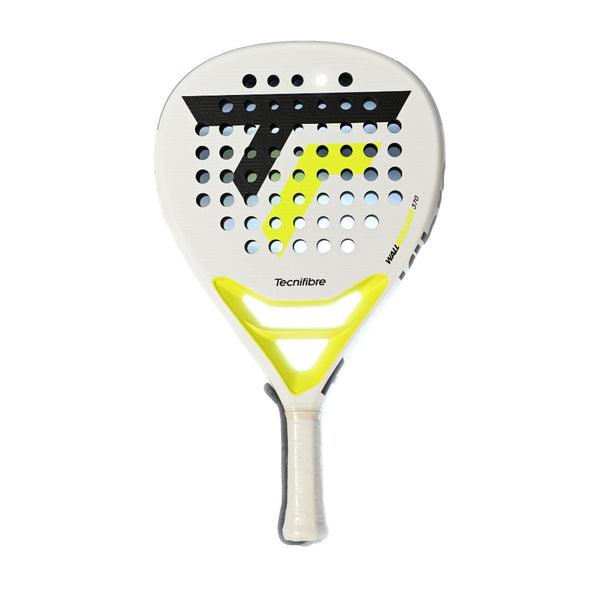 Tecnifibre Wall Breaker 370