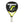 Tecnifibre Wall Breaker 365