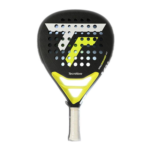 Tecnifibre Wall Breaker 365