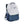 Bullpadel Pearl Backpack | 2025