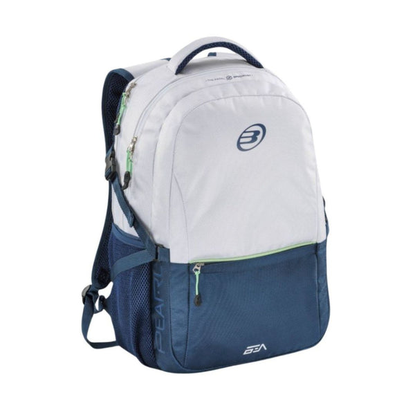 Bullpadel Pearl Backpack | 2025