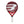Bullpadel Flow Light | 2025