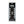 Outer Armour Frame Protector, Black