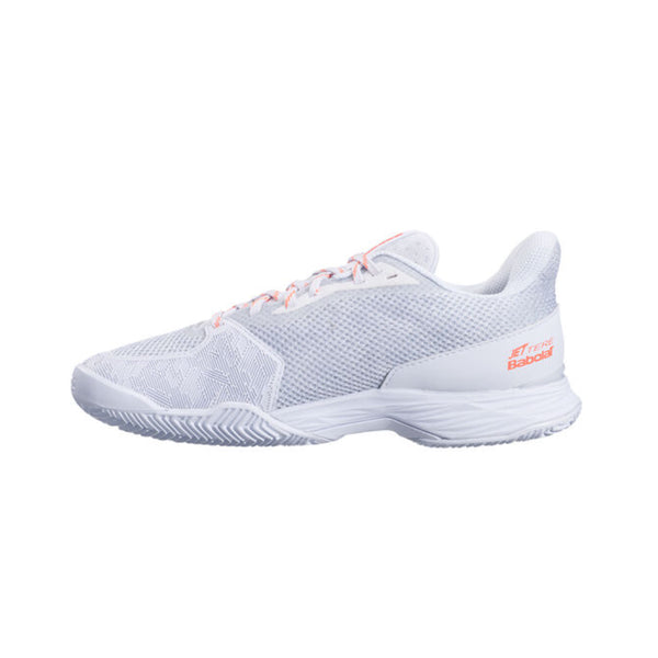 Babolat Jet Tere Ladies