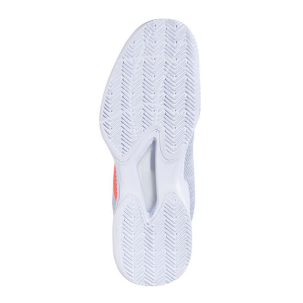Babolat Jet Tere Ladies