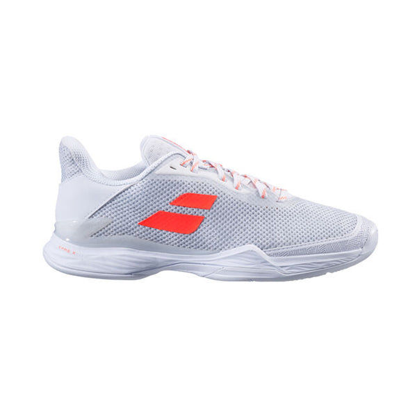 Babolat Jet Tere Ladies