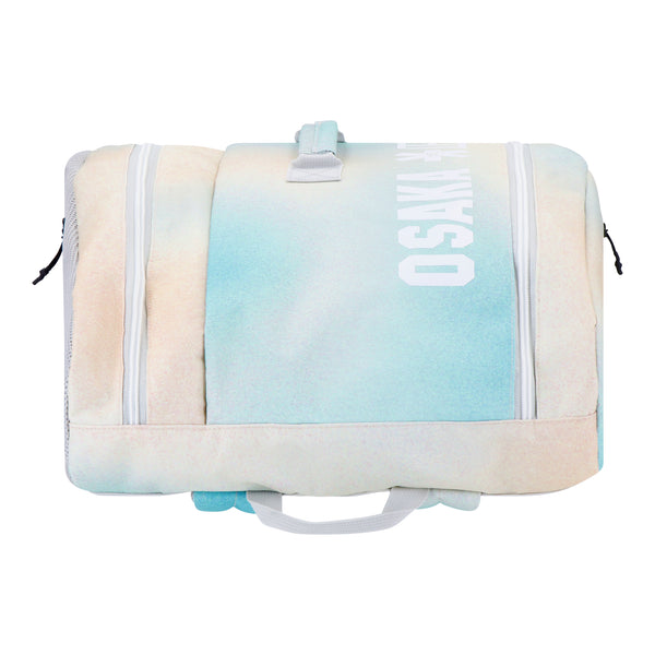 Osaka Pro Tour Padel Bag
