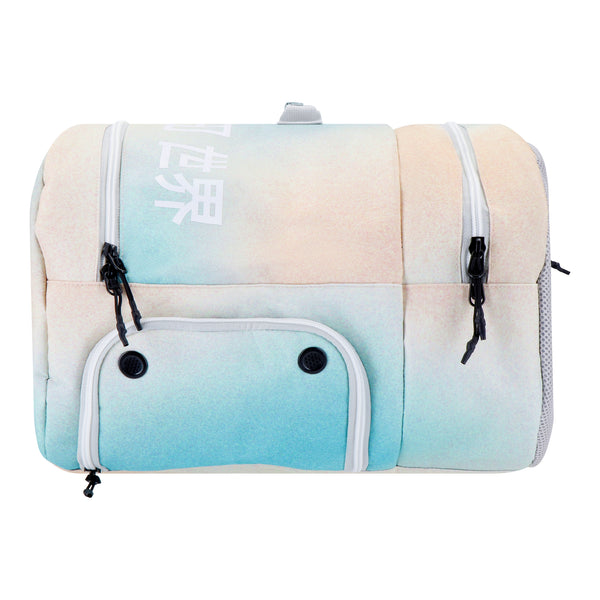 Osaka Pro Tour Padel Bag
