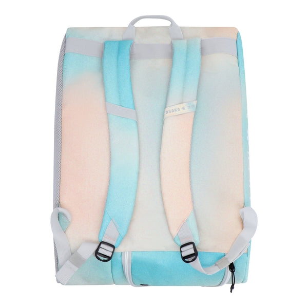 Osaka Pro Tour Padel Bag
