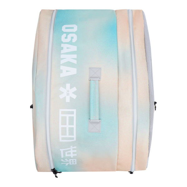 Osaka Pro Tour Padel Bag
