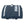 Osaka Pro Tour Padel Bag