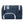 Osaka Pro Tour Padel Bag
