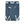 Osaka Pro Tour Padel Bag