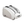 NOX ML10 Team Bag White