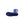 Kupe Active Grip Blue