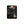 BULLPADEL - Frame Protector Custom Weight - Shop Online | Padel Gear