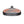 Bullpadel Hack 03 | 2024