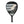 Bullpadel Hack 03 | 2024