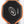 Bullpadel Handle Custom Weight