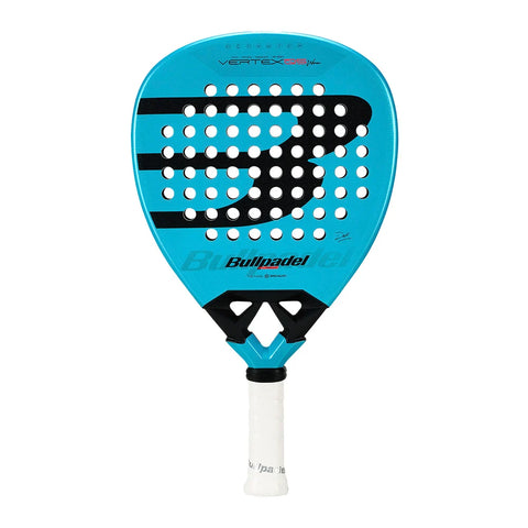 2026 Bullpadel Vertex 05 Woman padel racket - front face