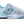 Babolat Woman's Jet Mach 3