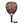 Babolat Technical Veron | 2024