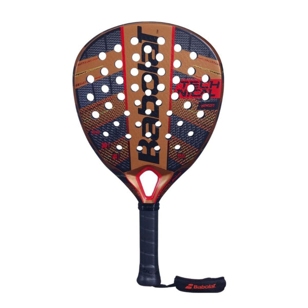 Babolat Technical Veron | 2024