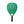 Wilson Blade LS V3 Padel 2