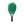 Wilson Blade LS V3 Padel 2