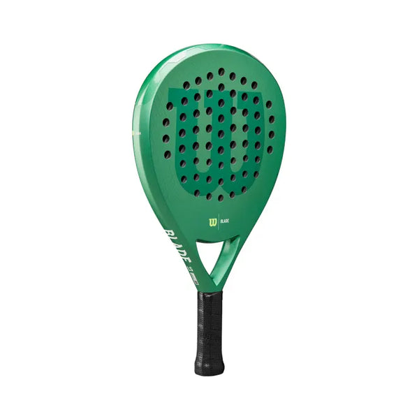 Wilson Blade LS V3 Padel 2