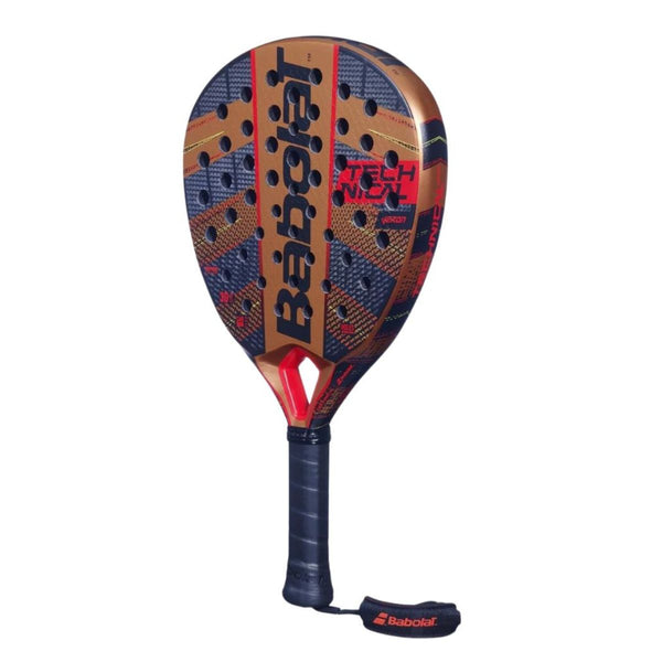 Babolat Technical Veron | 2024