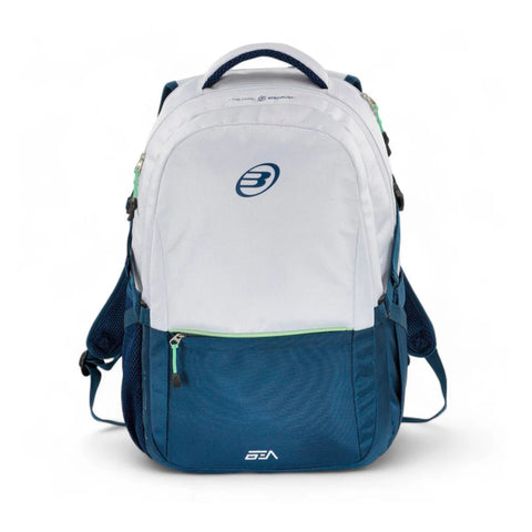 2025 Bullpadel Pearl Backpack - front view