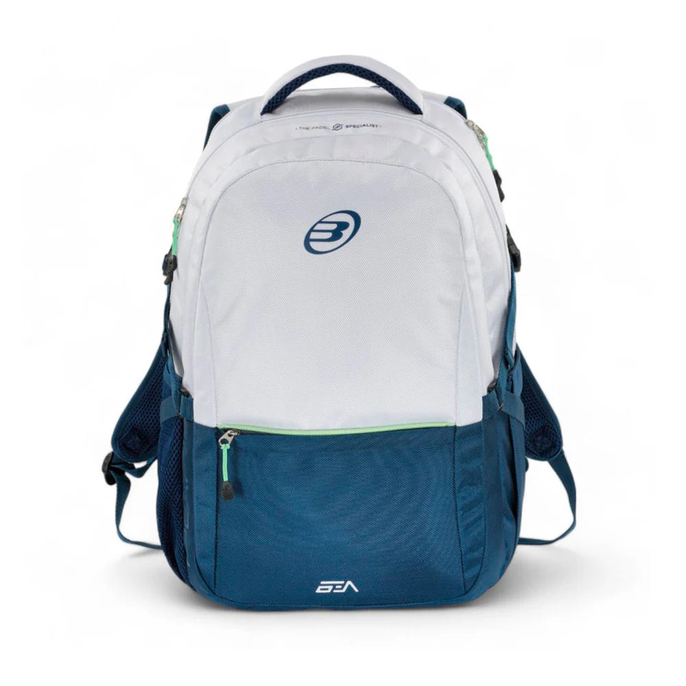 2025 Bullpadel Pearl Backpack - front view