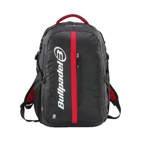 2025 Bullpadel Xplo Backpack - front view