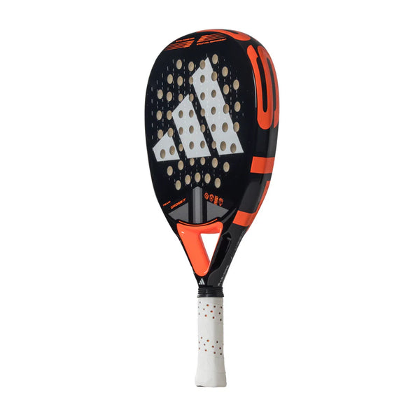Adidas Cross It Team 3.4 | 2025