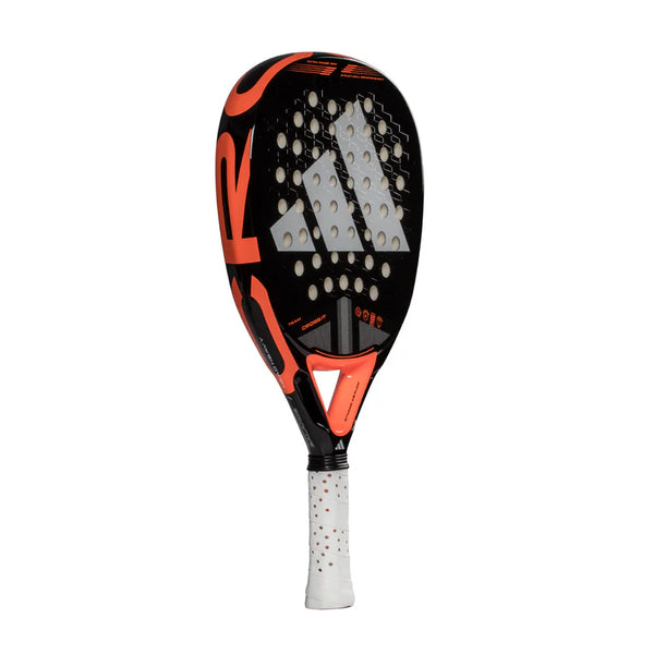 Adidas Cross It Team 3.4 | 2025