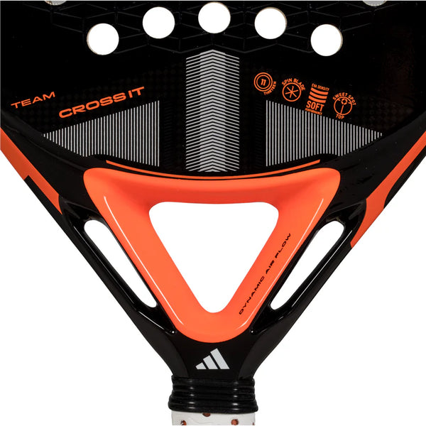 Adidas Cross It Team 3.4 | 2025