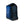 Drop Shot Mochila Axion