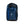 Drop Shot Mochila Axion