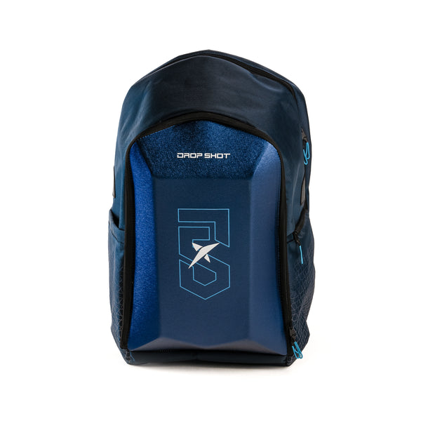 Drop Shot Mochila Axion