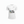 PADELGEAR T-SHIRT WHITE