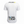 PADELGEAR T-SHIRT WHITE