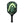Head Extreme Tour Lite Paddle
